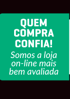 Quem compra confia