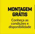 Frete Grátis 