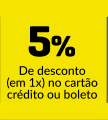 Montagem Grátis