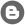 Blog Pneustore